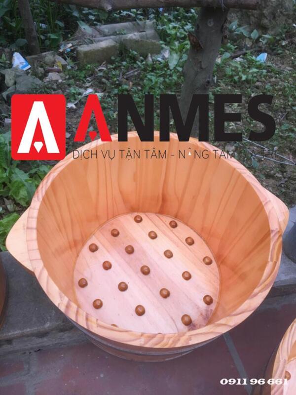 Anmes