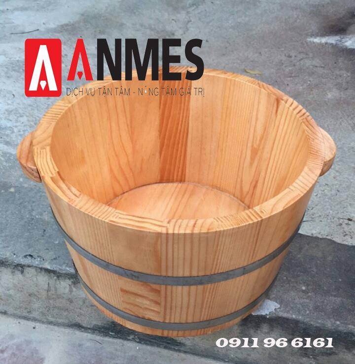 Anmes