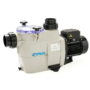 Máy Bơm Bể Bơi Model KSE