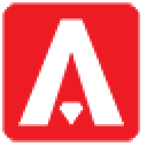 Anmes