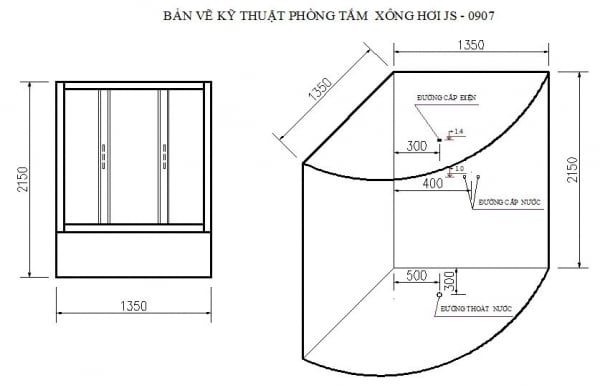 small_1446783500_js0907-bv