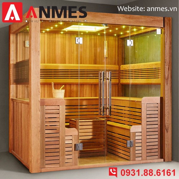 Anmes