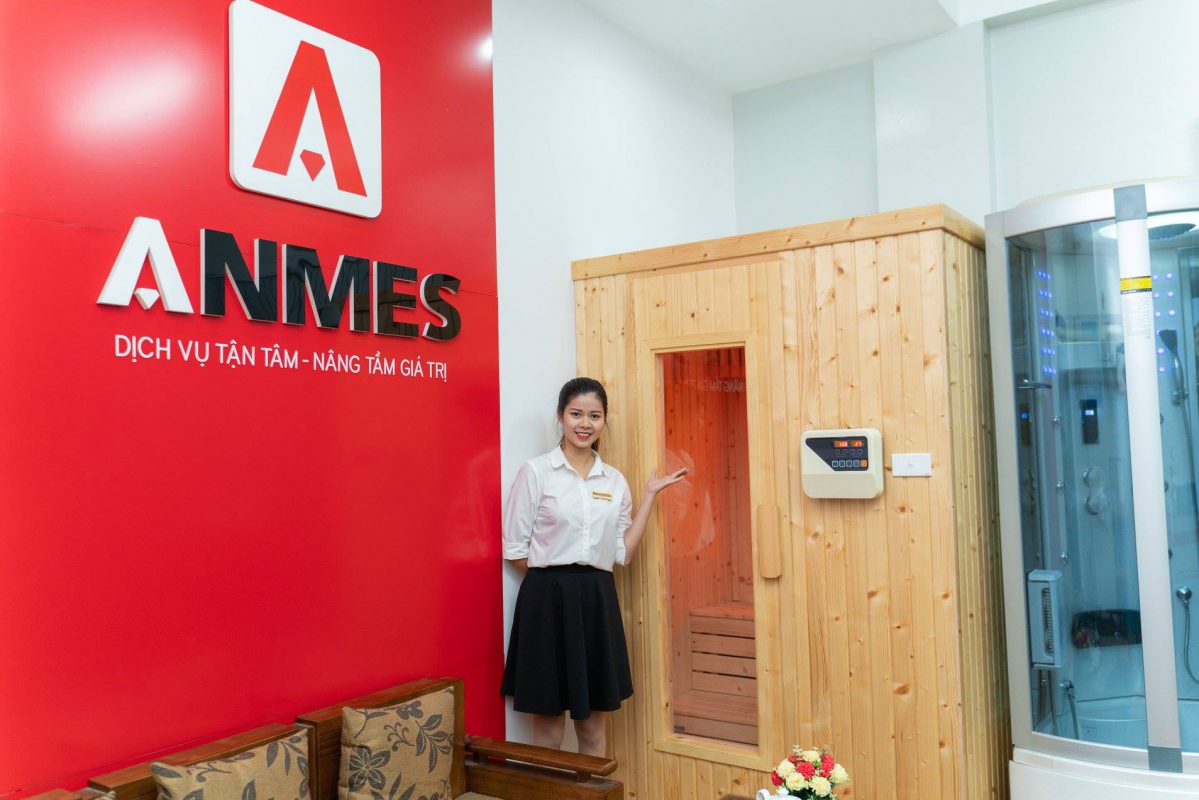 Anmes