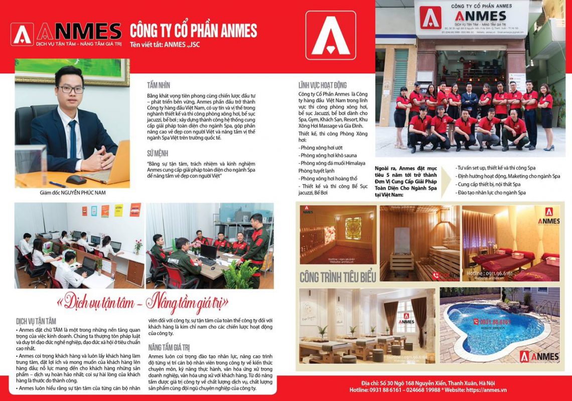 Anmes