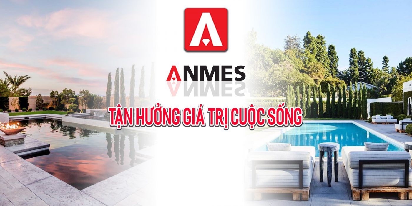 Anmes
