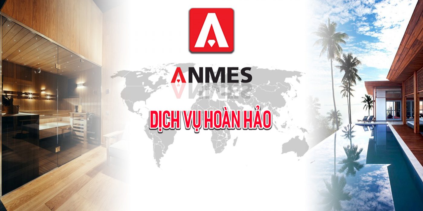 Anmes