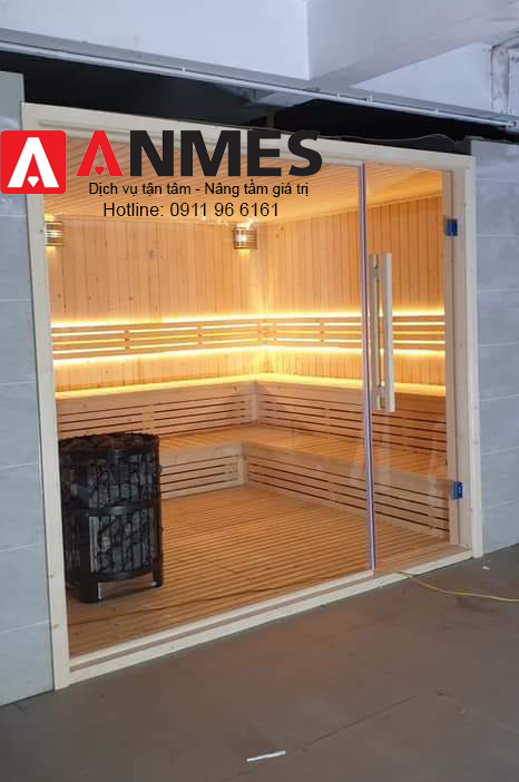 Anmes