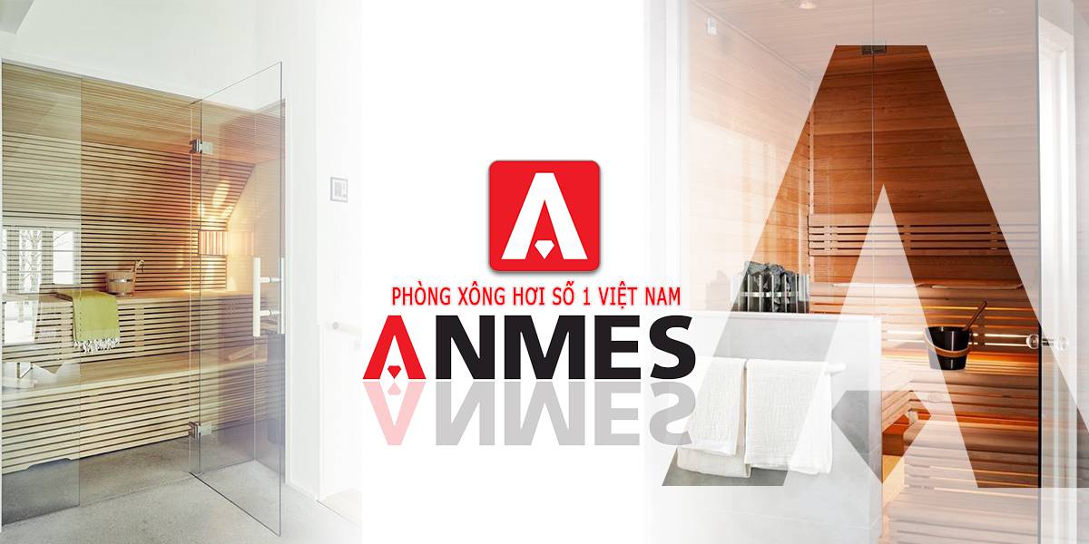 Anmes