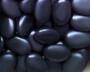 Đá Massage Ovan lớn