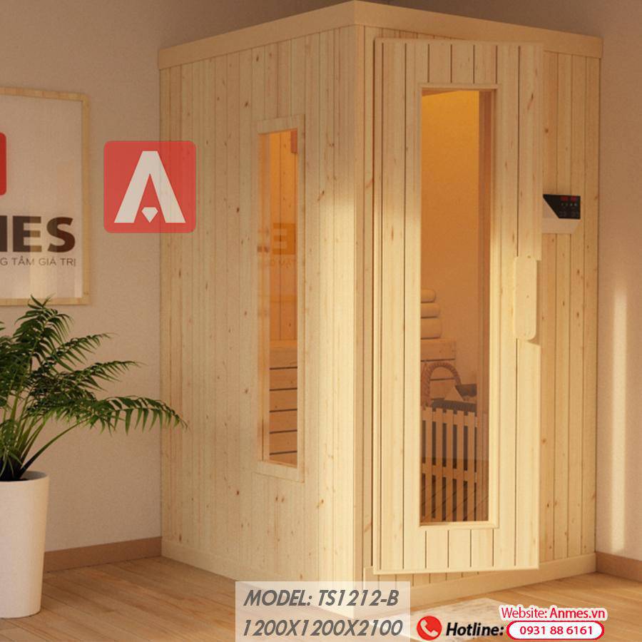 Anmes