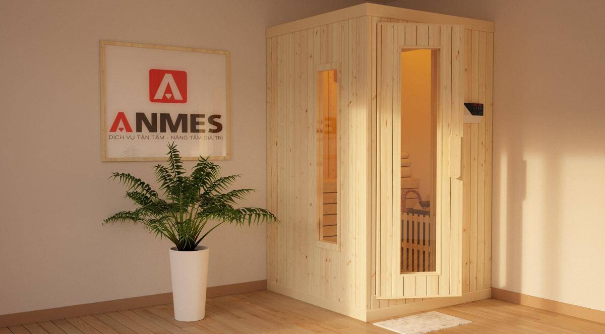 Anmes