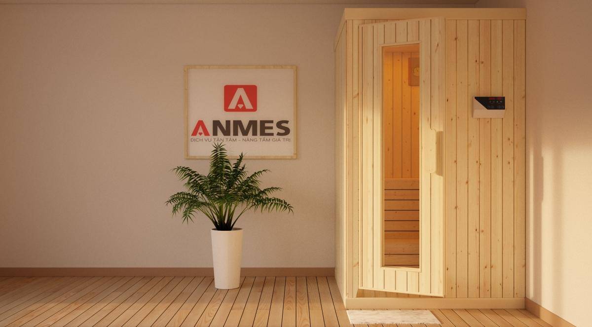 Anmes