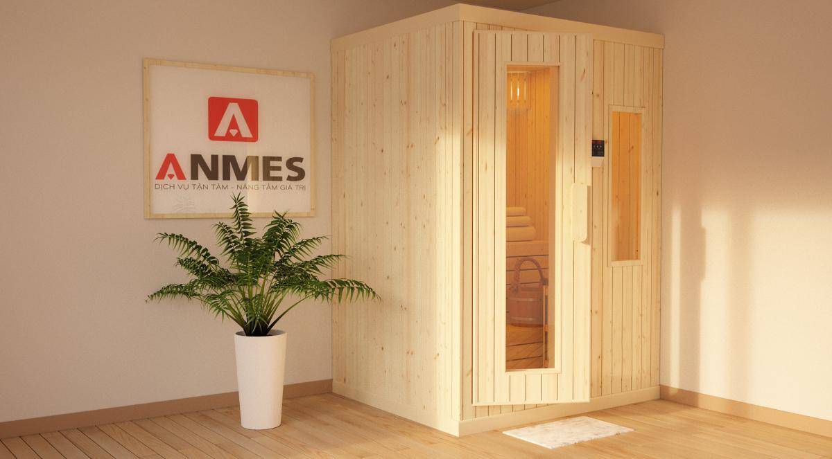 Anmes