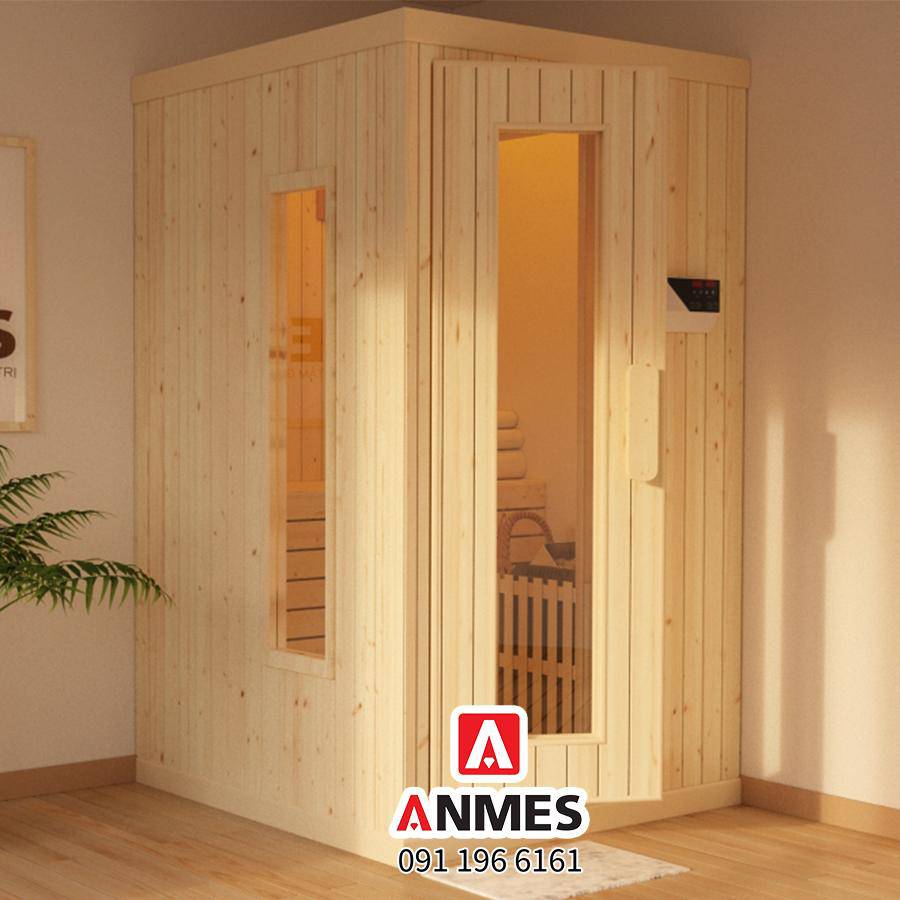 Anmes