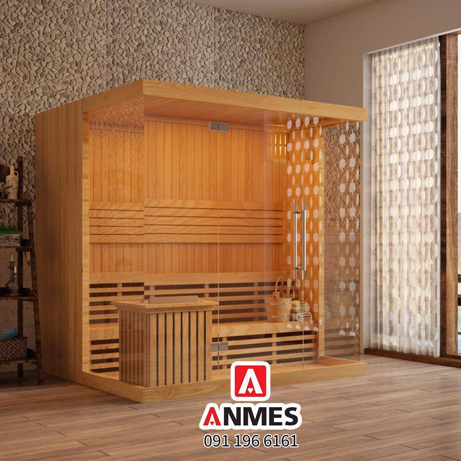 Anmes