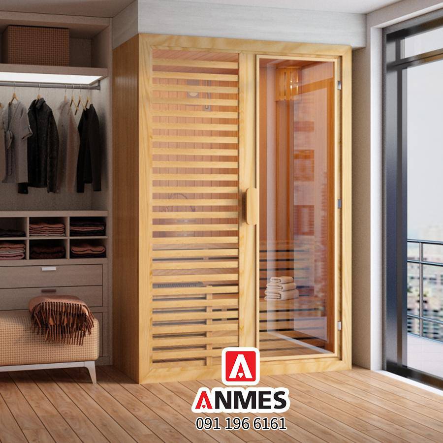 Anmes