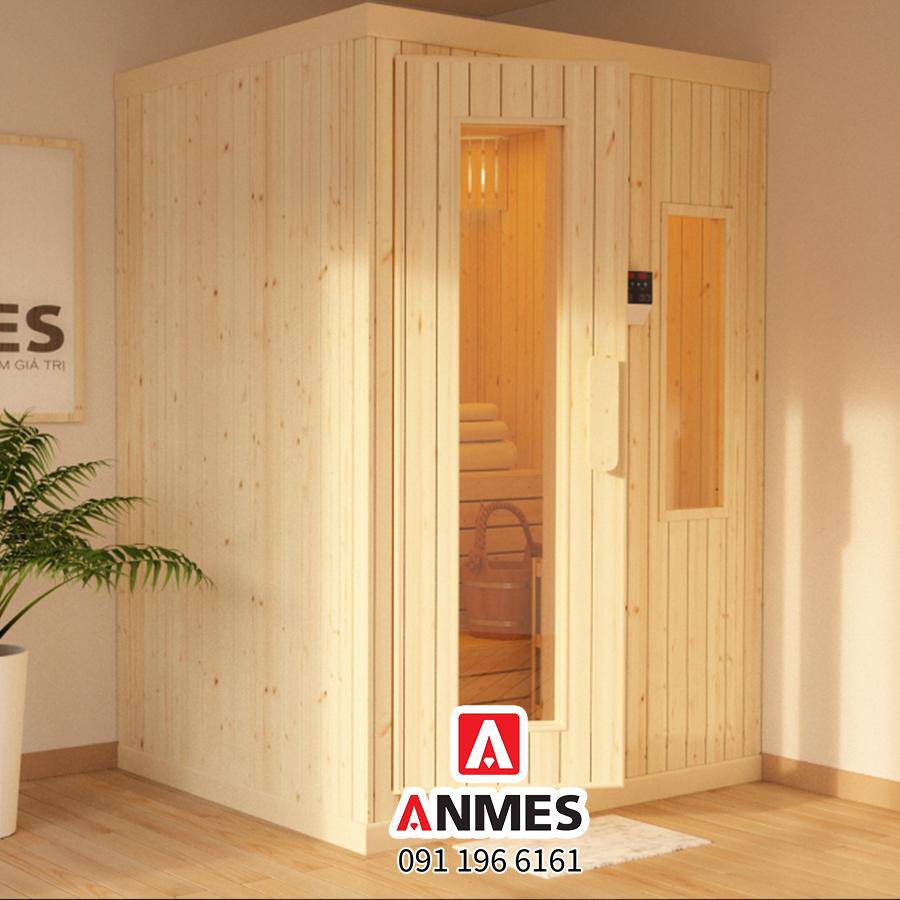 Anmes