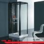 Phòng xông hơi nhập khẩu EU-8048