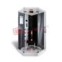 Phòng xông hơi khô K 073 nhập khẩu