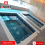 BỂ SỤC JACUZZZI ABS14