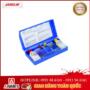 Hộp thử nước Bể Bơi CE29 dùng để test nồng độ CLO &  PH