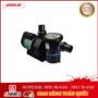 Máy bơm bể bơi Emaux Series SB