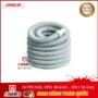 Ống mềm hút vệ sinh  11m CE155 dùng cho Bể Bơi