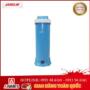 Bình lọc Bể Bơi Cartridge AF75