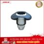 Skimmer 76 x36x37/2P (Thu rác mặt bể )