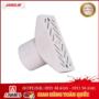 Thu nước máng tràn Kripsol (GIÁ TỐT)