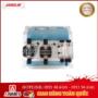 Bơm châm hóa chất tự động Kripsol (Chuyên dùng cho Bể Bơi )
