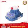 Bơm định lượng hóa chất Bể Bơi Kripsol