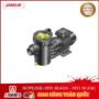 MÁY BƠM BỂ BƠI PROCOPI P-AMX (CHÍNH HÃNG) tại Anmes JSC