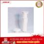 Ống xuyên thành Bể Bơi Procopi- Thiết bị chính hãng