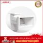 Skimmer hút nước mặt bể bơi- Thương hiệu Kripsol
