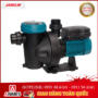 Máy bơm bể bơi Espa (Model Silen I)