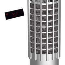 máy xông hơi khô Harvia Glow