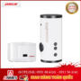 Nước nóng trung tâm Heatpump Oscher Europa MINI-500L